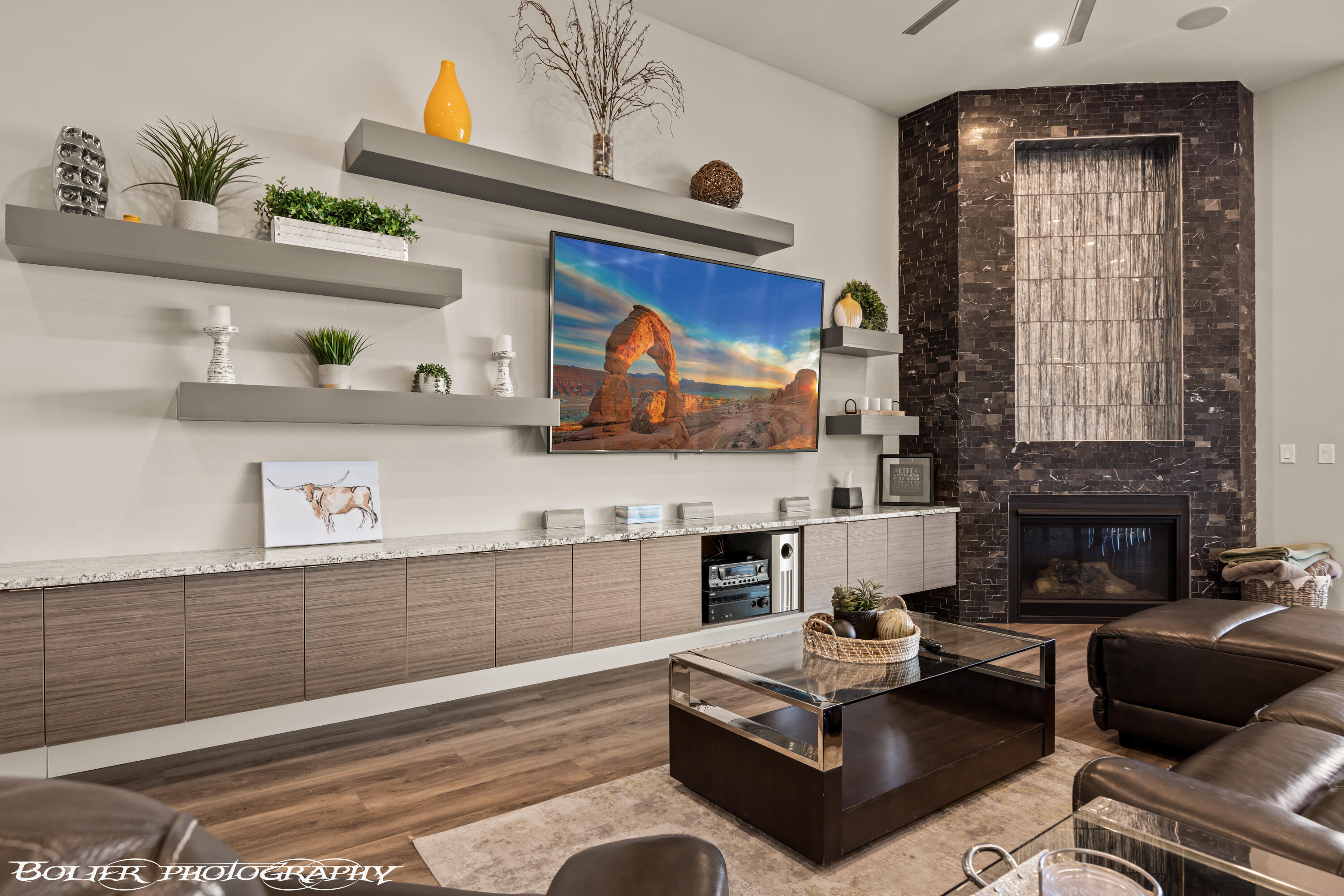Residential in St George 4