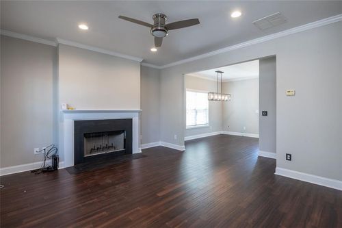 323 Englewood Ave Se, Atlanta, GA, 30315-2403 | Card Image