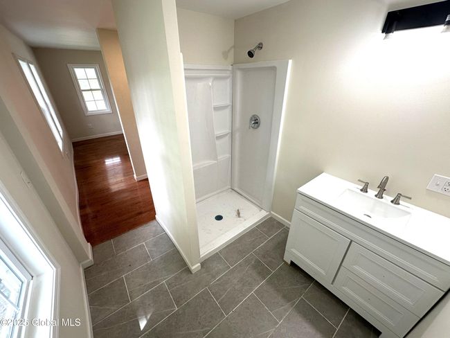 1108 State Route 295, House other with 4 bedrooms, 3 bathrooms and 4 parking in East Chatham NY | Image 16