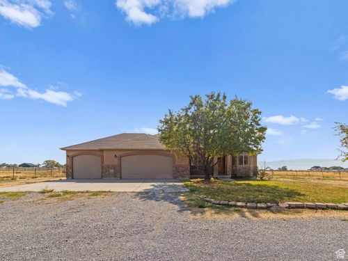 4897 Ashlee Way, Erda, UT, 84074-9338 | Card Image