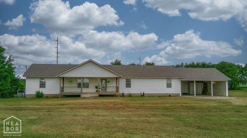 192 County Road 917, Brookland, AR, 72417-8888 | Card Image