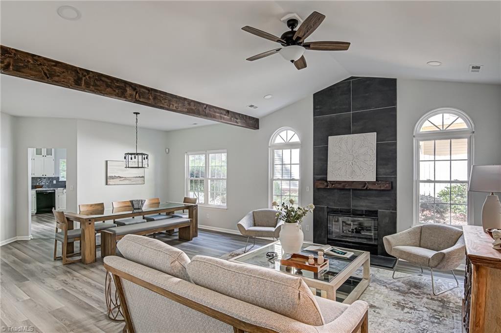 91st Ave, Mercer Island, WA 98040