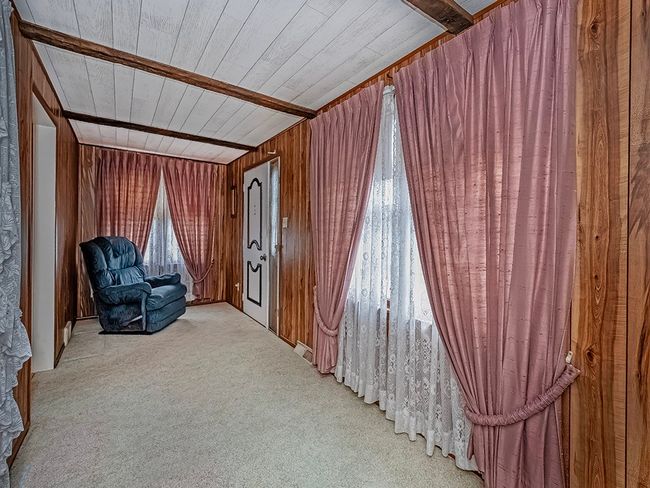 847 State Route 66, House other with 2 bedrooms, 1 bathrooms and null parking in Leechburg PA | Image 22