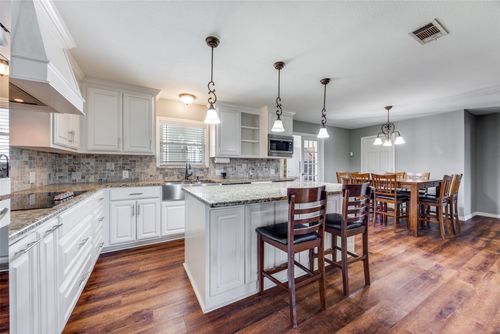 54 Doty Ln, Denison, TX, 75021-8823 | Card Image