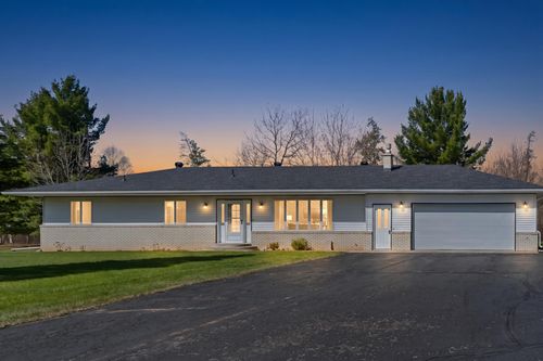 15117 State 371 Nw, Cass Lake, MN, 56633-2088 | Card Image