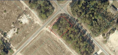 8009-1154-01 Sw 155 Street Road, Ocala, FL, 34473 | Card Image