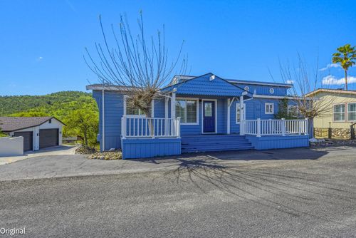 8-9810 Boat Club Dr, Snelling, CA, 95369-9600 | Card Image