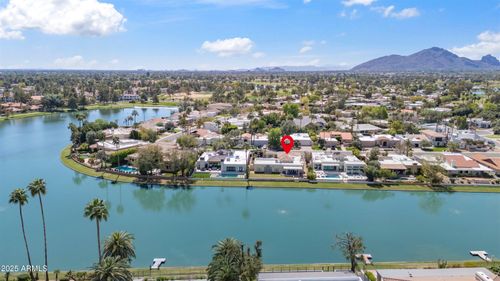 8156 E Del Capitan Dr, Scottsdale, AZ, 85258-2332 | Card Image