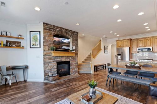 39-6486 E Highway 39, Huntsville, UT, 84317 | Card Image