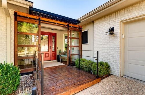 2 Dunedin Pl, Bella Vista, AR, 72715-4954 | Card Image