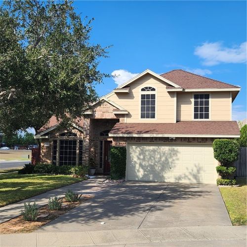 5102 Benchfield Dr, Corpus Christi, TX, 78413-5631 | Card Image