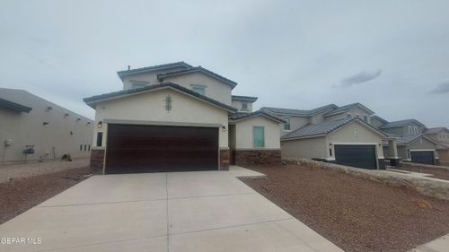 13000 Shildon St, El Paso, TX, 79928-5959 | Card Image