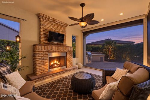 1553 E Hesperus Way, Queen Creek, AZ, 85140-5102 | Card Image