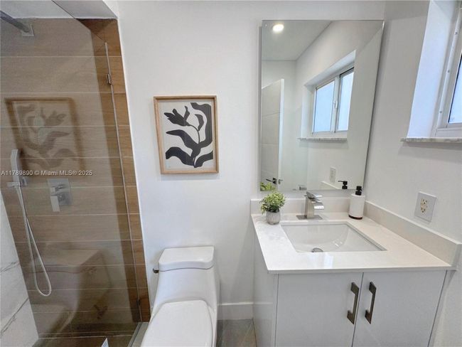 8911 Nw 7 Th Ct, House other with 3 bedrooms, 2 bathrooms and null parking in Pembroke Pines FL | Image 23
