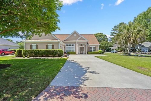 34 Waterford Dr, Bluffton, SC, 29910-6150 | Card Image