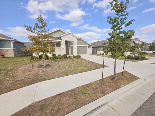 150 Santiago, Kyle, TX, 78640-3115 | Card Image