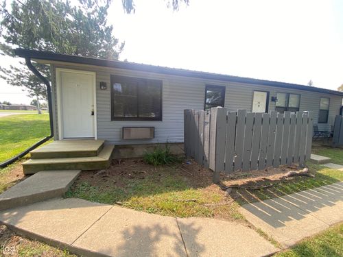 apt-23-2000 Indianapolis Rd, Crawfordsville, IN, 47933-3177 | Card Image