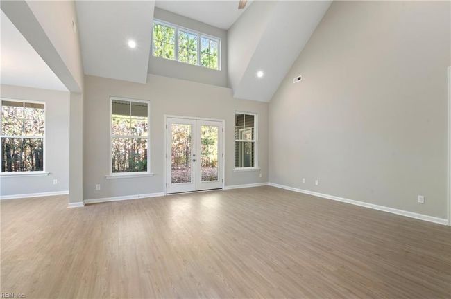 35230 Amanda Loop, House other with 4 bedrooms, 4 bathrooms and null parking in Ivor VA | Image 8