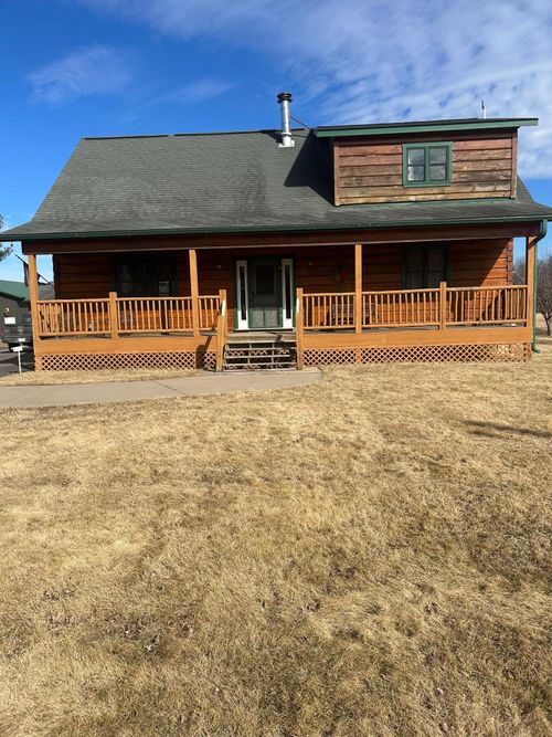 29142 150th Ave, Onamia, MN, 56359-2923 | Card Image