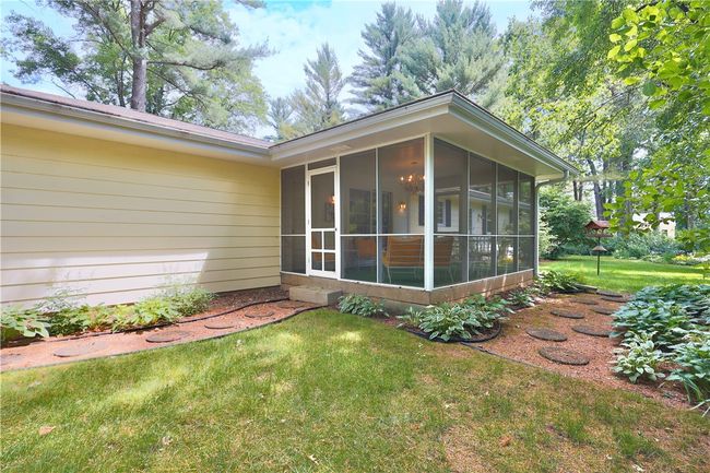 415 Corydon Rd Earnest | Image 4