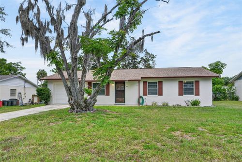 2319 S Tennyson Pt, Homosassa, FL, 34448-1838 | Card Image