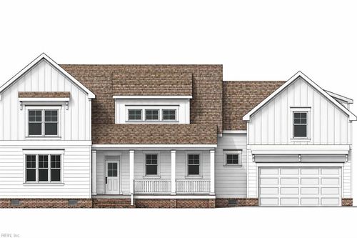 9919 Walnut Creek, Toano, VA, 23168 | Card Image