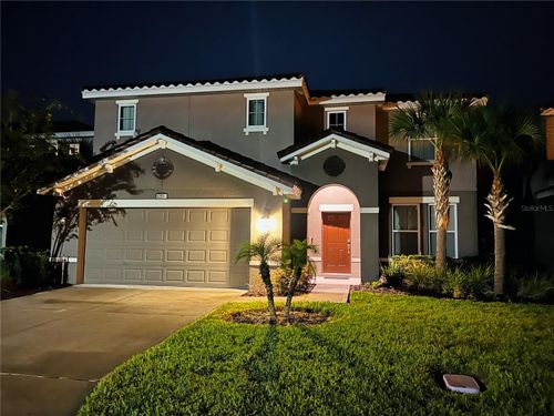 5251 Wildwood Way, DAVENPORT, FL, 33837 | Card Image