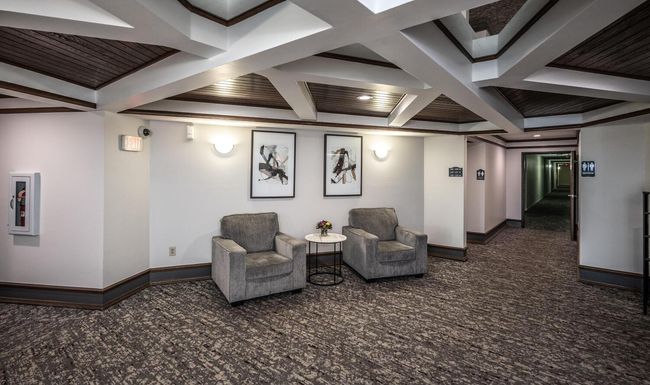 UNIT-119 - 3440 Golfview Dr, Condo with 1 bedrooms, 1 bathrooms and null parking in Eagan MN | Image 23