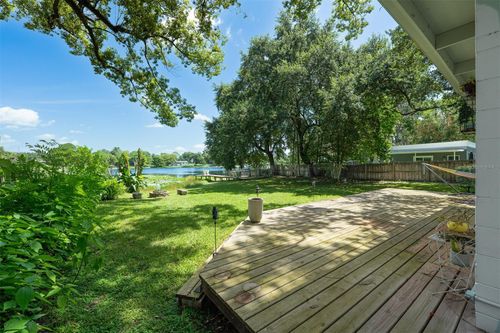 3107 Lake Margaret Dr, Orlando, FL, 32806-6537 | Card Image