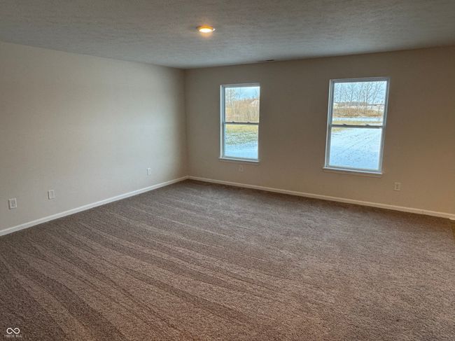 2064 Brandon Dr, House other with 5 bedrooms, 3 bathrooms and null parking in Shirley IN | Image 15