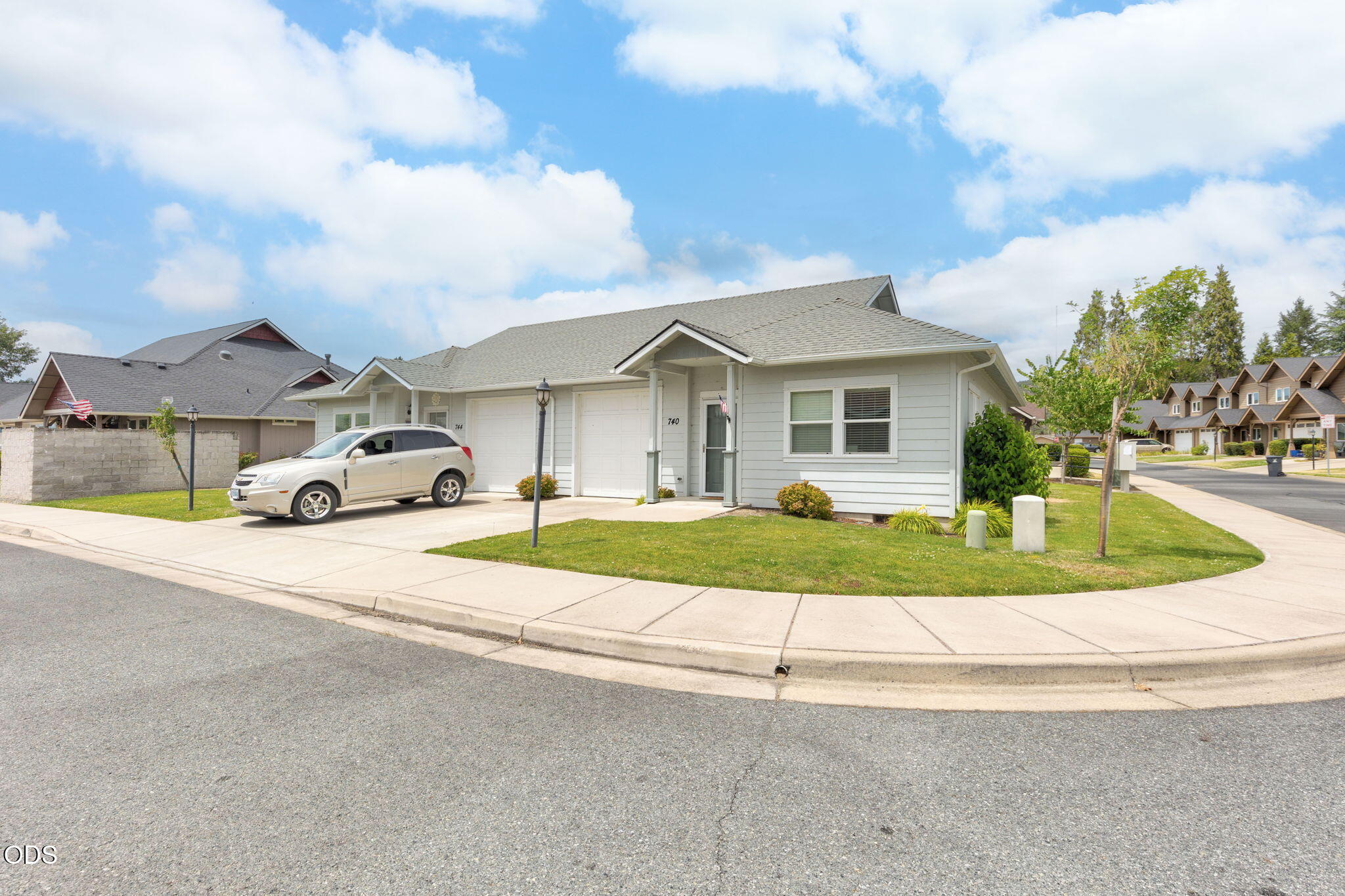 Residential Income in Grants Pass 4