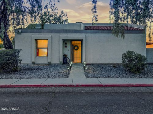 278-1342 W Emerald Ave, Mesa, AZ, 85202-3379 | Card Image