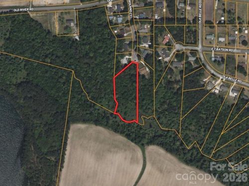 0 Roland Hills Court, Burgaw, NC, 28425 | Card Image