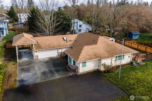 3629 Lincoln Way, Lynnwood, WA, 98087-1631 | Card Image