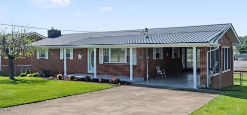 113 Virginia Dr, Greeneville, TN, 37745-4242 | Card Image