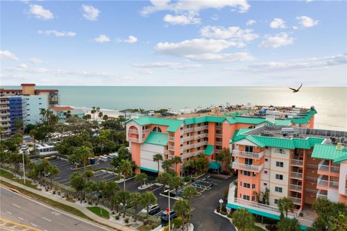 unit-1105-18400 Gulf Blvd, INDIAN SHORES, FL, 33785-2034 | Card Image