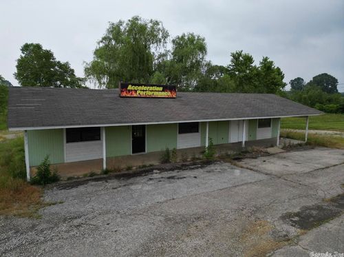 537 Highway 62 412, Ash Flat, AR, 72513-9589 | Card Image
