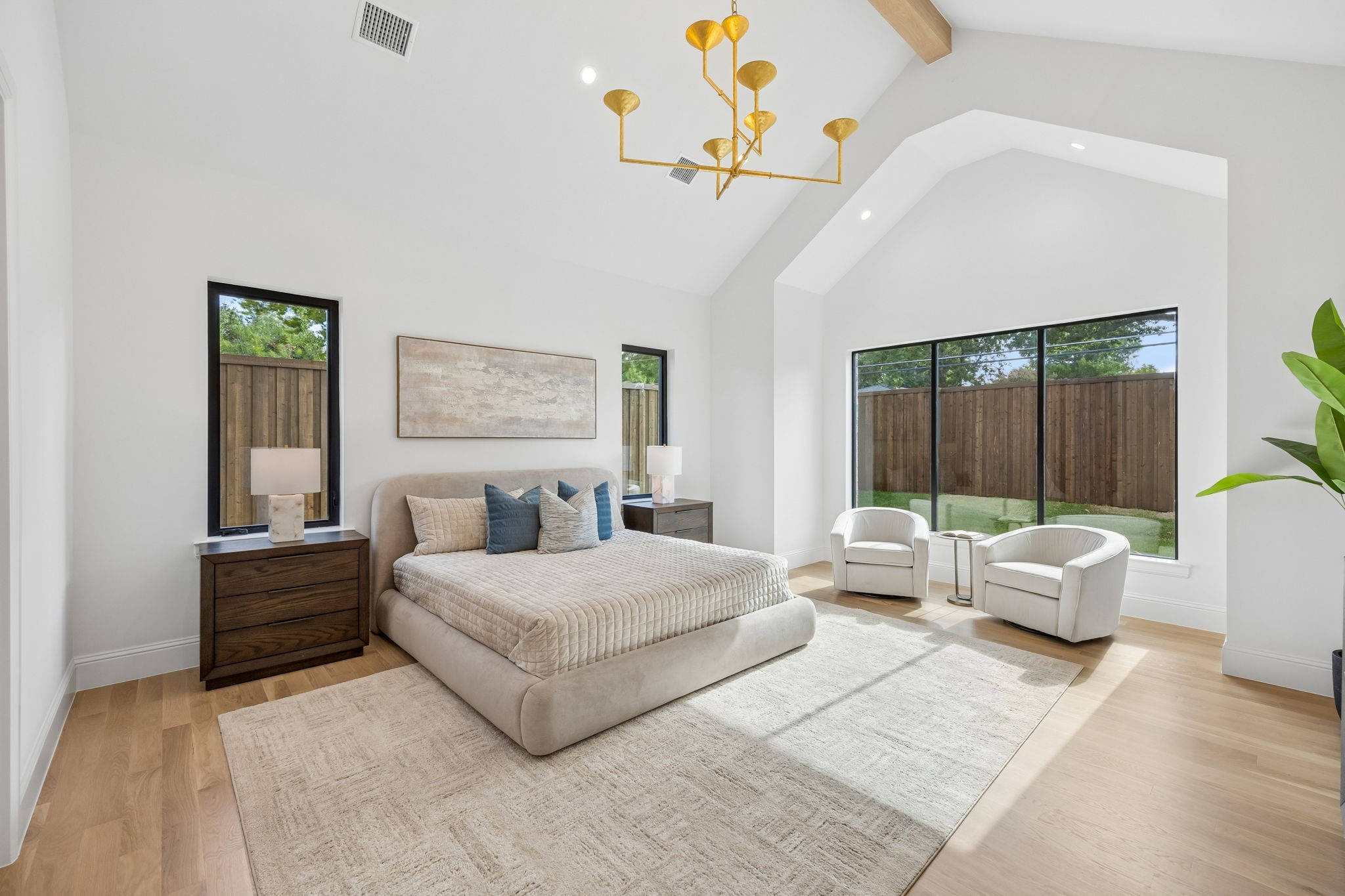 Residential in Dallas 5