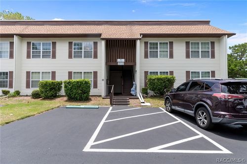 243-2400 Forest Dr, INVERNESS, FL, 34453-3770 | Card Image