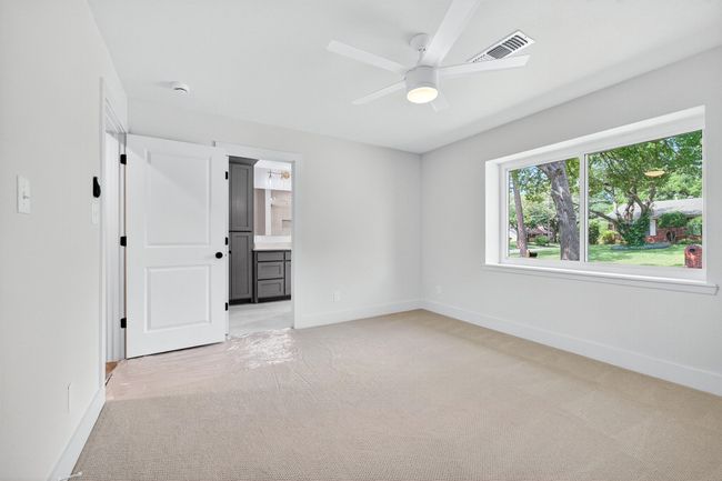 Master bedroom | Image 23