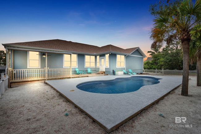 Pool | Image 9