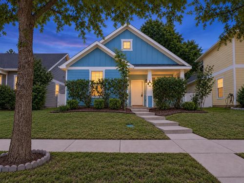 1908 Rodgers Ln, Providence Village, TX, 76227-5763 | Card Image