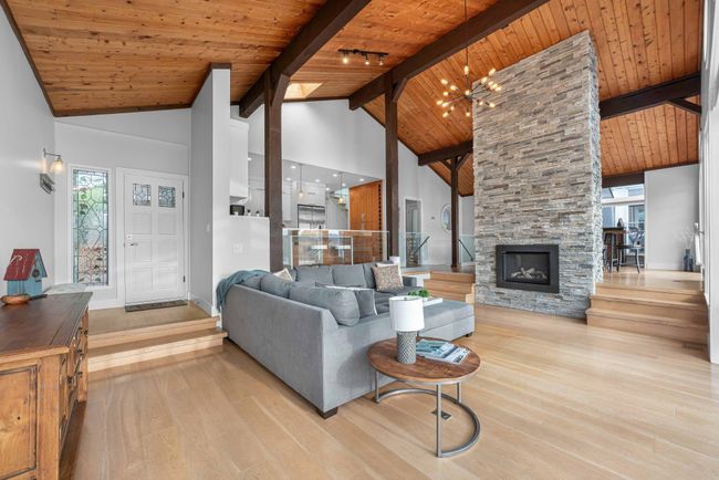 1128 Ioco Rd, House other with 4 bedrooms, 3 bathrooms and 5 parking in Port Moody BC | Image 7