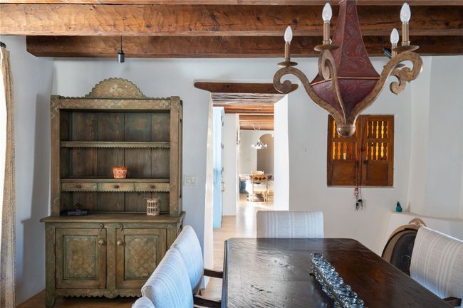 831 El Caminito St, House other with 6 bedrooms, 9 bathrooms and 20 parking in Santa Fe NM | Image 11