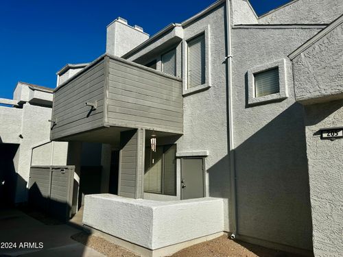 105-9209 N 59th Ave, Glendale, AZ, 85302-3038 | Card Image