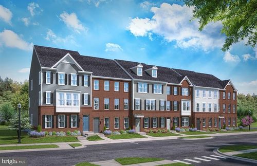 lot-125-4439 Daisy Reid Avenue, WOODBRIDGE, VA, 22192 | Card Image