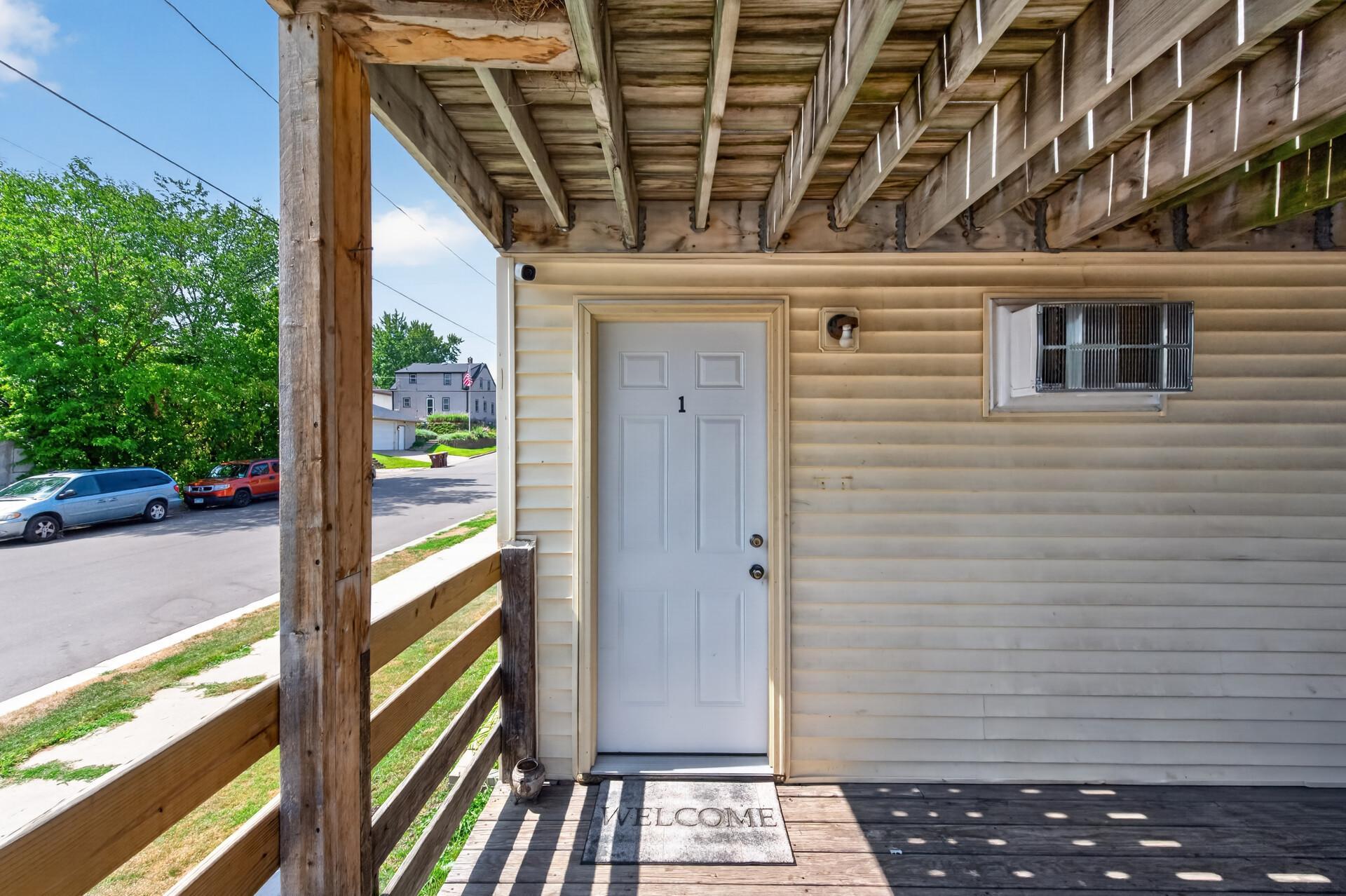 Commercial Sale in South Saint Paul 4