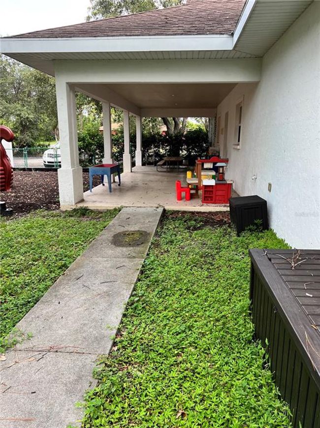 374 Scott Ave, Home with 0 bedrooms, 0 bathrooms and null parking in SARASOTA FL | Image 18