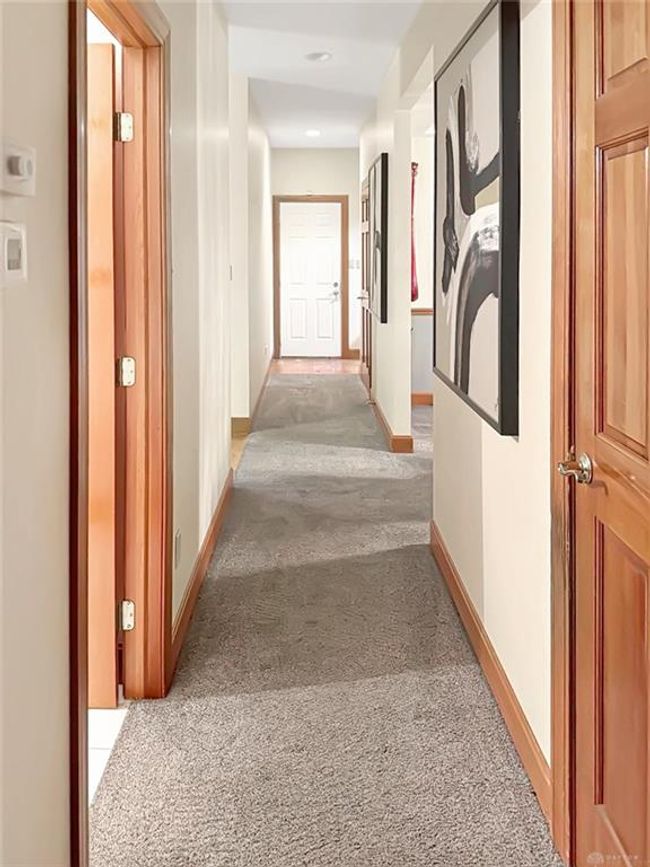 1st Floor Hallway | Image 14
