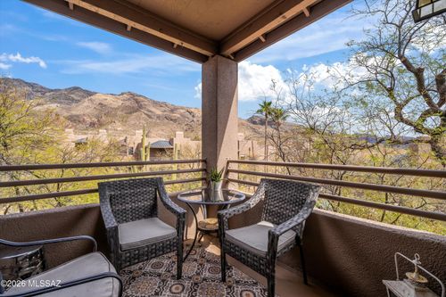 5225-6655 N Canyon Crest Drive, Tucson, AZ, 85750 | Card Image